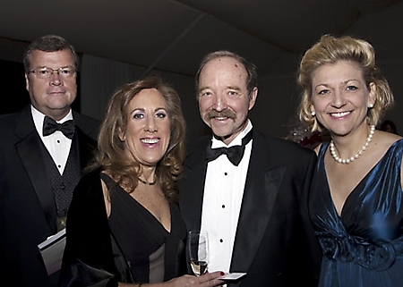 candlelight-capers-ball-scottsdale-2009_18