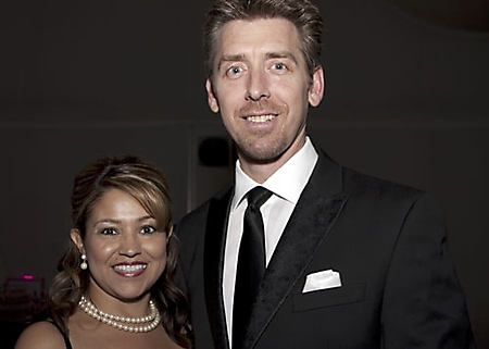 candlelight-capers-ball-scottsdale-2009_20