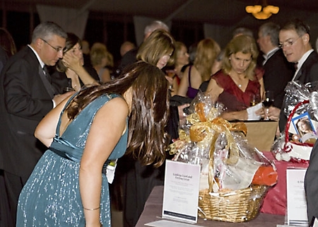 candlelight-capers-ball-scottsdale-2009_45