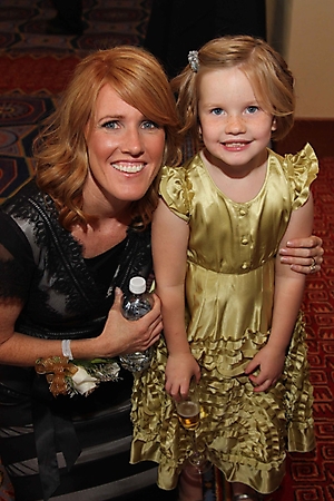 father-of-the-year-dinner-phoenix-2009-05
