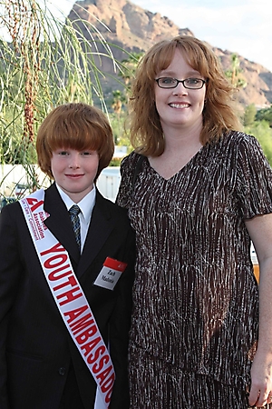 father-of-the-year-dinner-phoenix-2009-31