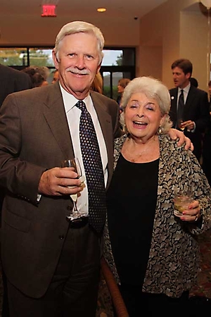governors-arts-awards-phoenix-36