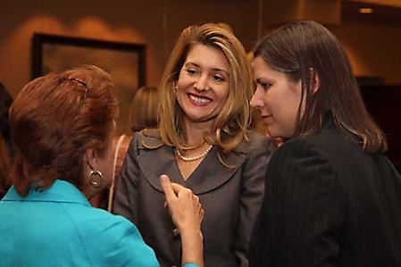 governors-arts-awards-phoenix-46