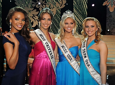 2009_miss_usa_pageant_02