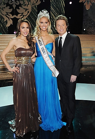 2009_miss_usa_pageant_04
