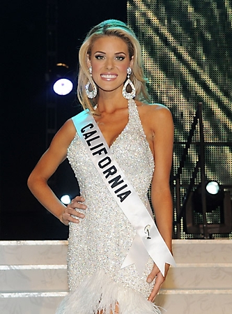 2009_miss_usa_pageant_08