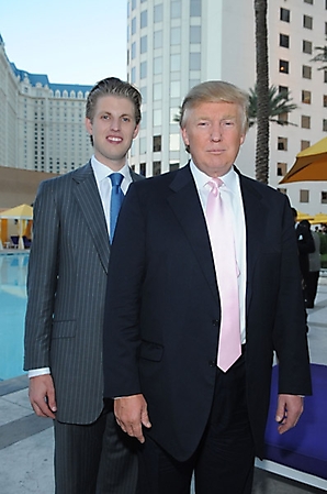 donald_and_eric_trump