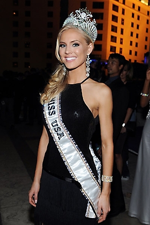 miss_usa_2009_kristen_dalton3