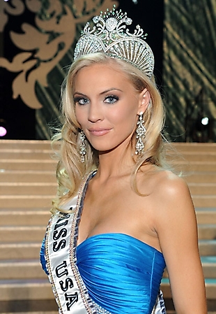 miss_usa_2009_kristen_dalton4