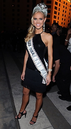 miss_usa_2009_kristen_dalton_2