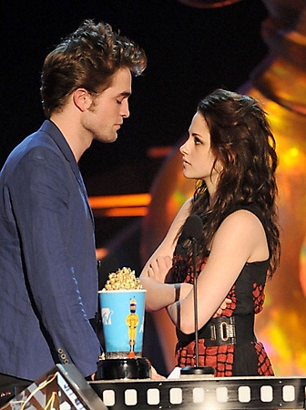 mtv_2009_movie_awards_04