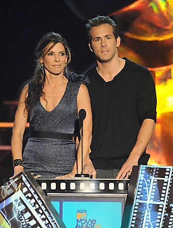 mtv_2009_movie_awards_09