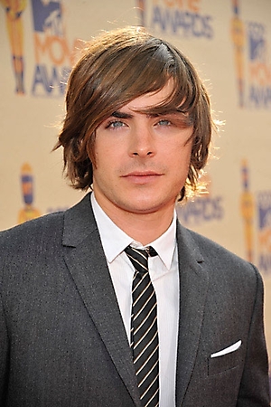 mtv_2009_movie_awards_19