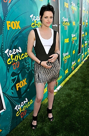 2009_teen_choice_awards_01