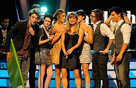 2009_teen_choice_awards_03
