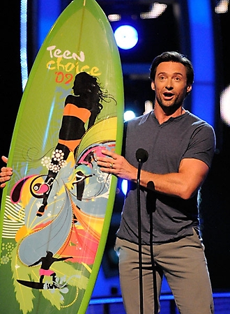 2009_teen_choice_awards_11