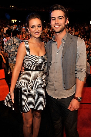 2009_teen_choice_awards_16