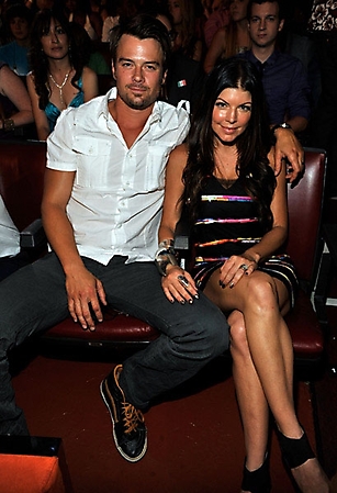 2009_teen_choice_awards_23