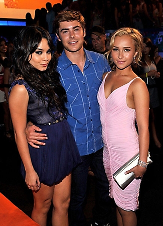 2009_teen_choice_awards_26
