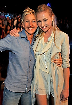2009_teen_choice_awards_28