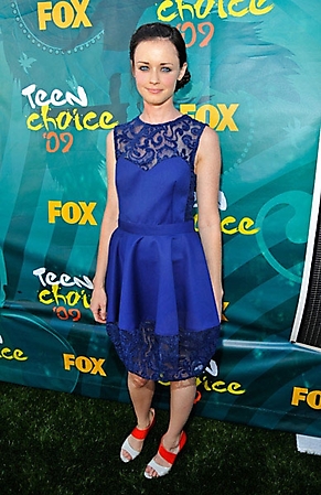 2009_teen_choice_awards_30