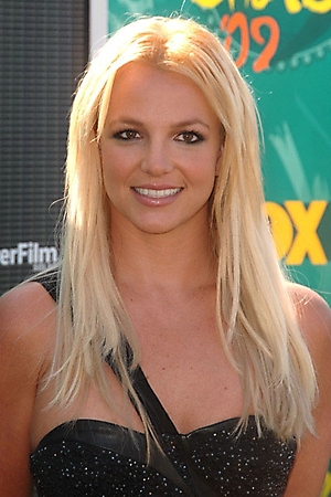 britney-spears