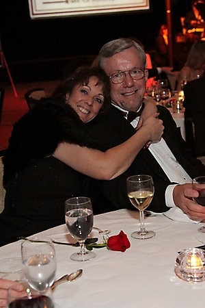 alzheimers-gala-phoenix-2010_04