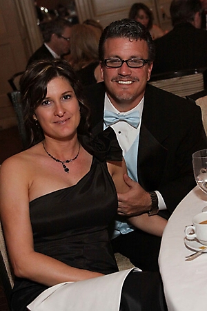 alzheimers-gala-phoenix-2010_07