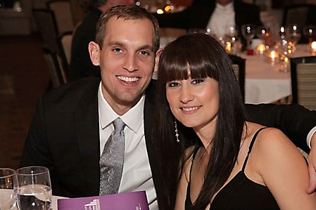 alzheimers-gala-phoenix-2010_08