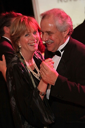 alzheimers-gala-phoenix-2010_13