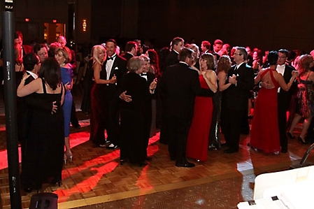 alzheimers-gala-phoenix-2010_17