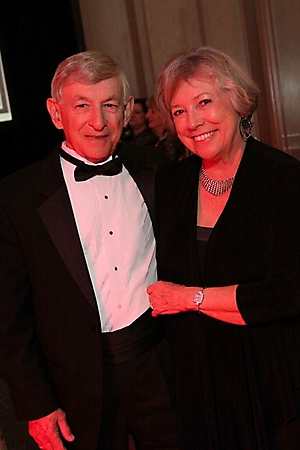 alzheimers-gala-phoenix-2010_19