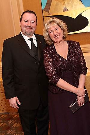 alzheimers-gala-phoenix-2010_21