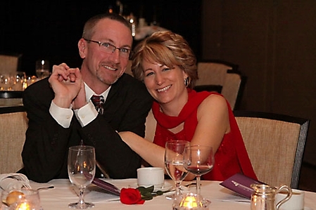 alzheimers-gala-phoenix-2010_24