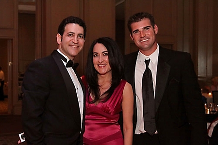 alzheimers-gala-phoenix-2010_28