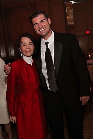 alzheimers-gala-phoenix-2010_32