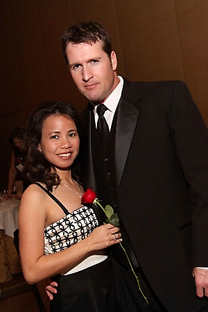 alzheimers-gala-phoenix-2010_35