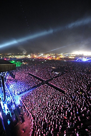 2010-coachella-12