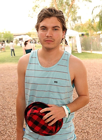 emile-hirsch-coachella