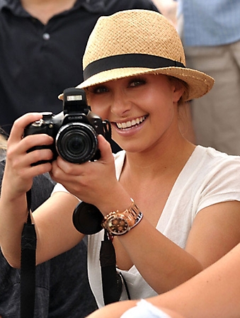 hayden-panettiere-coachella