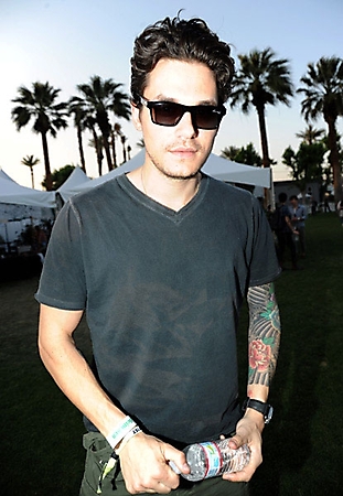 john-mayor-coachella