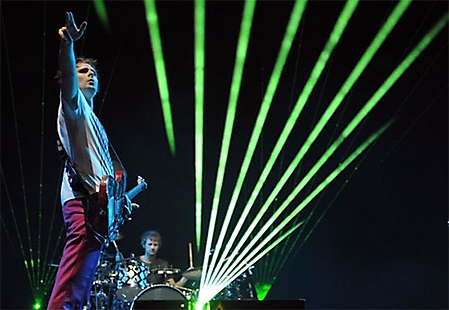 muse-coachella-2010