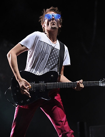 muse-coachella-2