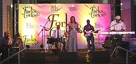 forks-korks-19