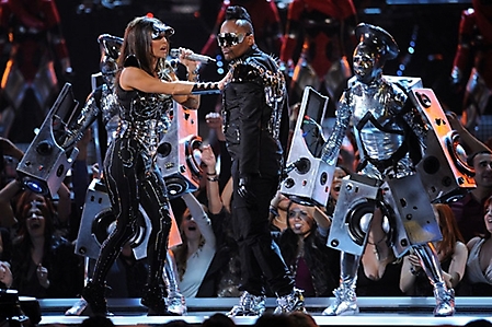 black-eyed-peas-grammy-awards-show-2010