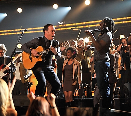 dave-matthews-band-grammy-awards-show-2010