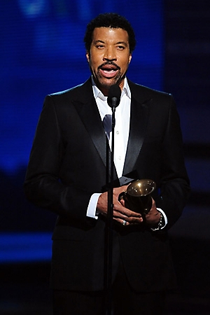 lionel-richie-grammy-awards-show-2010