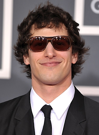 andy-samberg-grammy-awards-2010