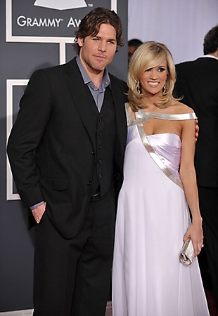 carrie-underwood-grammy-awards-2010