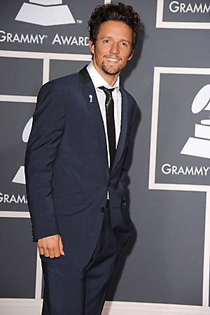 jason-mraz-grammy-awards-2010